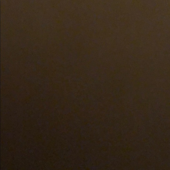 Meet your Posher, Larisa - Picture 1 of 1